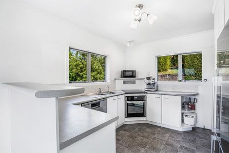 Photo of property in 470 Don Buck Road, Massey, Auckland, 0614