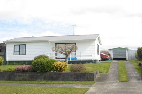 Photo of property in 19 Swansea Road, Stratford, 4332