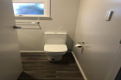 Photo of property in 264 Island Road, Kaiapoi, 7630