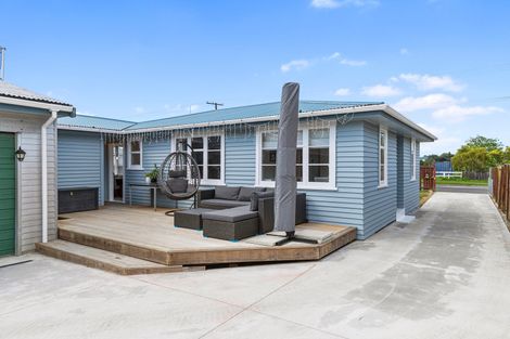 Photo of property in 33 River Road, Ngaruawahia, 3720