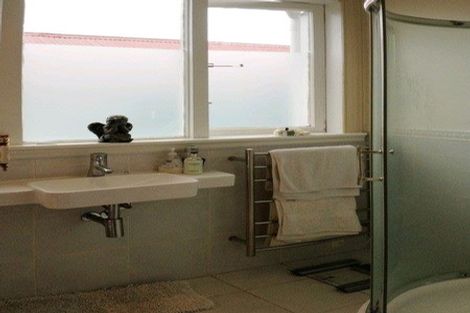 Photo of property in 31 Grange Road, Otumoetai, Tauranga, 3110