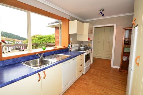 Photo of property in 333 Kenmure Road, Kenmure, Dunedin, 9011