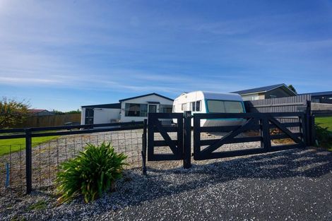Photo of property in 38 Hastings Street, Kaikoura, 7300