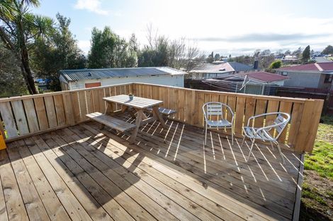 Photo of property in 19 Park Avenue, Tokoroa, 3420