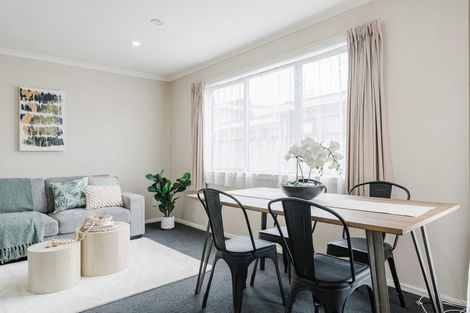 Photo of property in 217a Killarney Road, Frankton, Hamilton, 3204