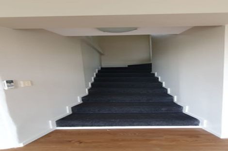 Photo of property in 151 Mount Pleasant Road, Mount Pleasant, Christchurch, 8081