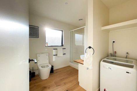 Photo of property in 41 Tawa Street, Mount Maunganui, 3116