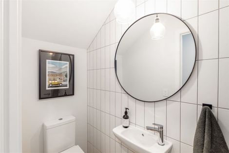 Photo of property in 15 Holmes Hanover Lane, Halswell, Christchurch, 8025