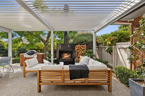 Photo of property in 24 Park Drive, Richmond, 7020