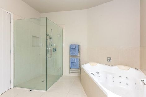 Photo of property in 110 Reservoir Road, Oamaru North, Oamaru, 9400
