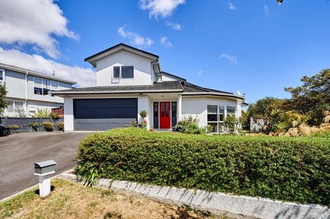 Photo of property in 9 Musket Lane, Whitby, Porirua, 5024