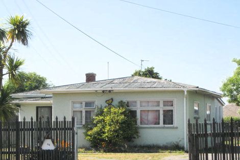 Photo of property in 86 Rowses Road, Aranui, Christchurch, 8061