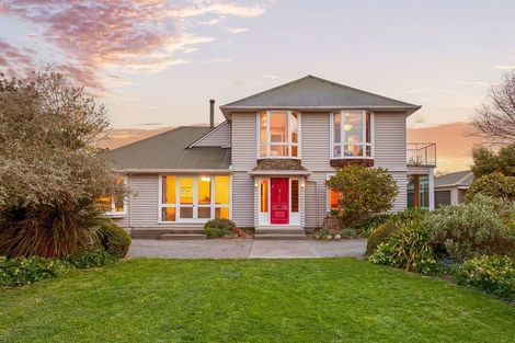 Photo of property in 11 Draper Street, Richmond, Christchurch, 8013