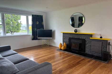 Photo of property in 36 Allen Berry Avenue, Pirimai, Napier, 4112