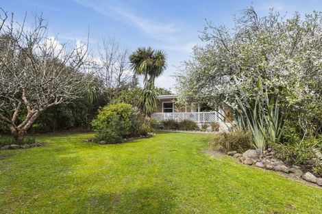 Photo of property in 52 Park Road, Warrington, Waikouaiti, 9471