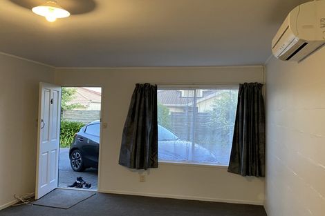 Photo of property in 66b Pererika Street, Victoria, Rotorua, 3010