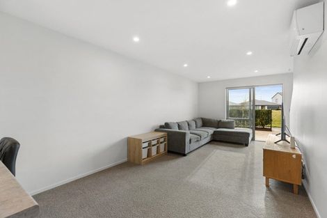 Photo of property in 15 Air Race Lane, Halswell, Christchurch, 8025