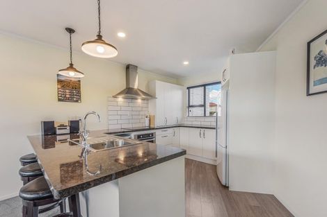 Photo of property in 176c High Street, Blenheim, 7201