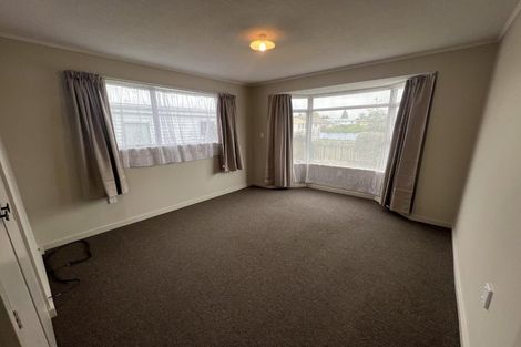 Photo of property in 24 Kitchener Street, Netherby, Ashburton, 7700