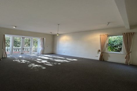 Photo of property in 2/1 Wilkinson Street, Oriental Bay, Wellington, 6011