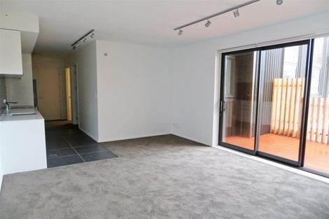 Photo of property in The Firemans Apartments, 210/321 Jackson Street, Petone, Lower Hutt, 5012