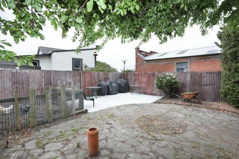Photo of property in 14 Medway Street, Rongotea, 4476
