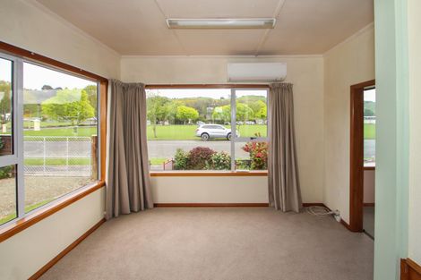 Photo of property in 51 Taward Street, Oamaru North, Oamaru, 9400