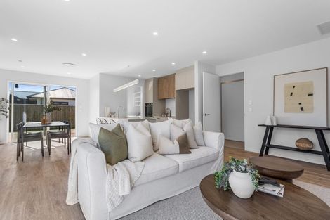 Photo of property in 77 Benashet Drive, Lincoln, 7608