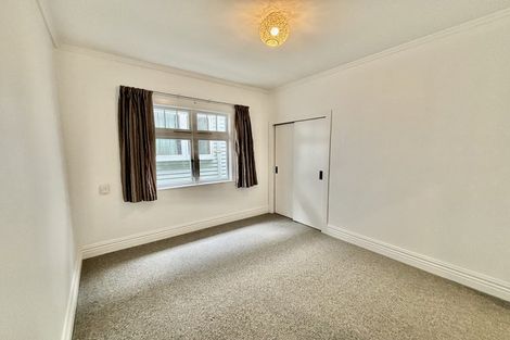 Photo of property in 42 Hohiria Road, Hataitai, Wellington, 6021