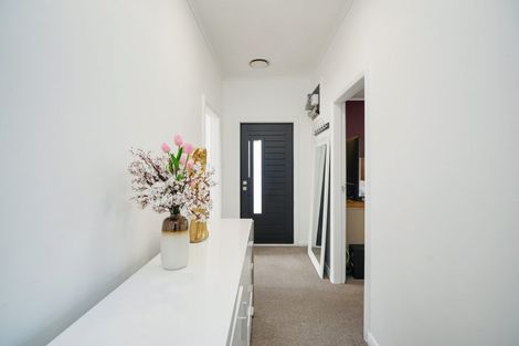 Photo of property in 452 Tweed Street, Georgetown, Invercargill, 9812