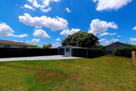Photo of property in 50 Mears Road, St Andrews, Hamilton, 3200