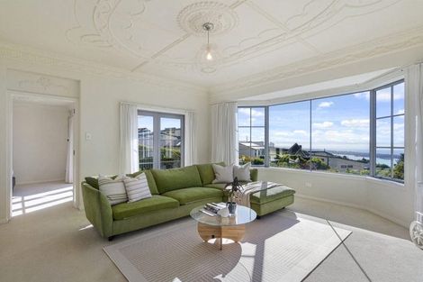 Photo of property in 70 Belleview Terrace, Mount Pleasant, Christchurch, 8081
