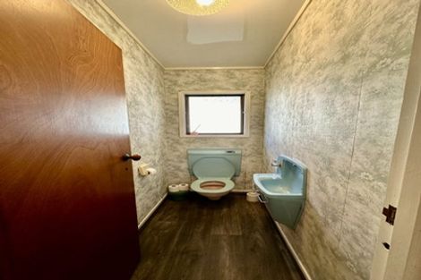 Photo of property in 69b Matthews Avenue, Kaitaia, 0410