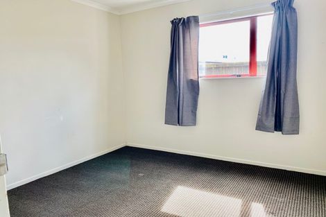 Photo of property in 12 Hokianga Street, Mangere East, Auckland, 2024