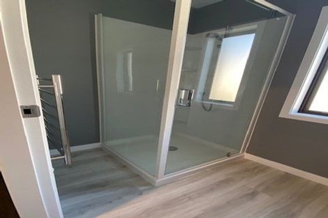 Photo of property in 43 Ron Deal Way, Epuni, Lower Hutt, 5011