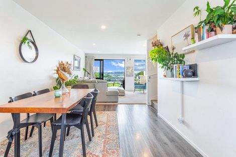 Photo of property in 40 Memorial Park Lane, Hobsonville, Auckland, 0618