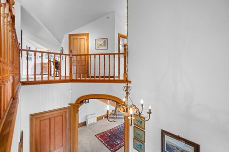 Photo of property in 8 Maungahina Road, Te Ore Ore, Masterton, 5886