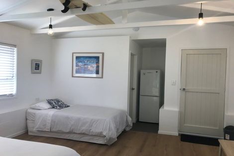 Photo of property in 1 Parsons Dell, Pauanui, Hikuai, 3579