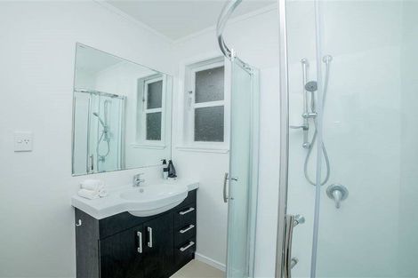 Photo of property in 34c Kewa Road, Albany Heights, Auckland, 0632