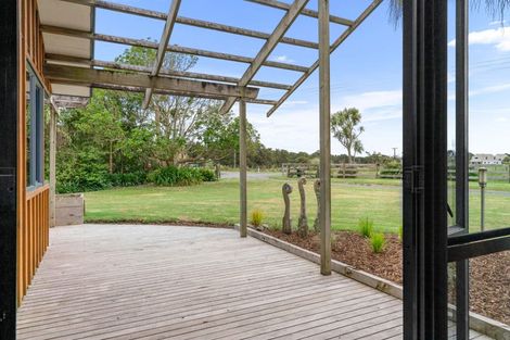 Photo of property in 160 South Road, Waipu, 0582