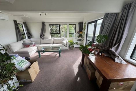 Photo of property in 12u5 Vallance Street, Kilbirnie, Wellington, 6022
