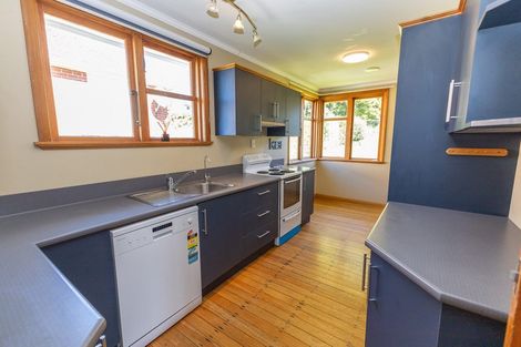 Photo of property in 77 Mooltan Street, Halfway Bush, Dunedin, 9010