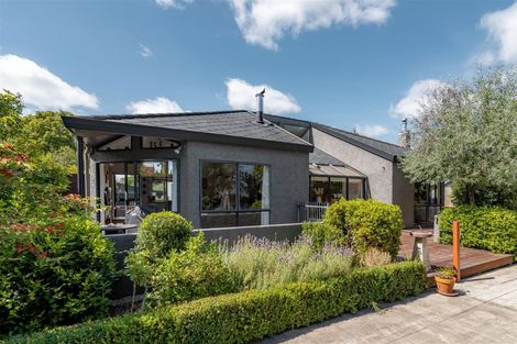 Photo of property in 20 Carverthen Street, Masterton, 5810