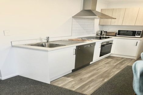 Photo of property in 3u6 Snead Place, Hamilton East, Hamilton, 3216