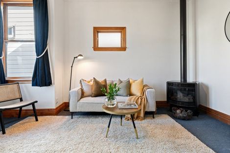 Photo of property in 20 Reuben Avenue, Brooklyn, Wellington, 6021