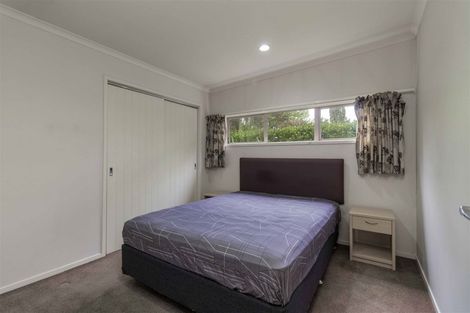 Photo of property in 46u8 Peachgrove Road, Hamilton East, Hamilton, 3216