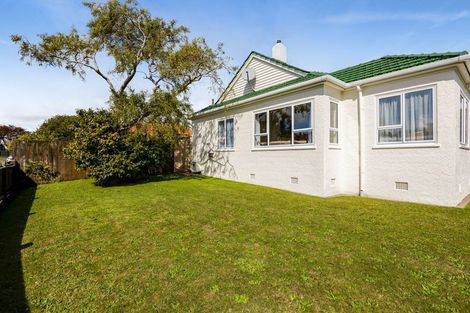 Photo of property in 139 Tukapa Street, Westown, New Plymouth, 4310