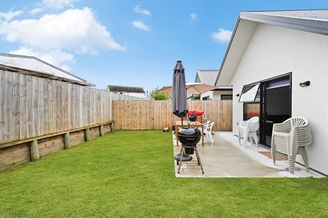 Photo of property in 75u2 Cullimore Street, Pukete, Hamilton, 3200