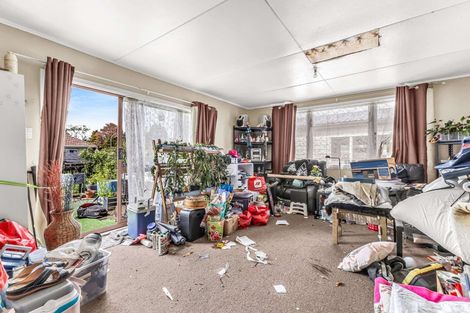 Photo of property in 14 Tawa Street, Inglewood, 4330