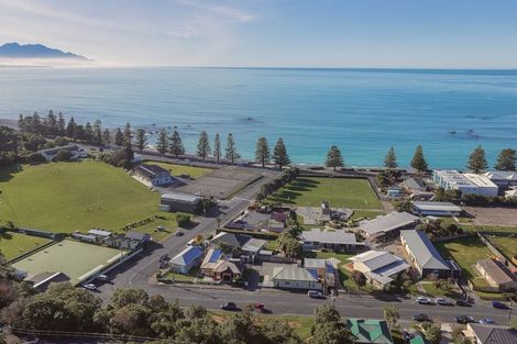 Photo of property in 3 Torquay Street, Abbotsford, Dunedin, 9018